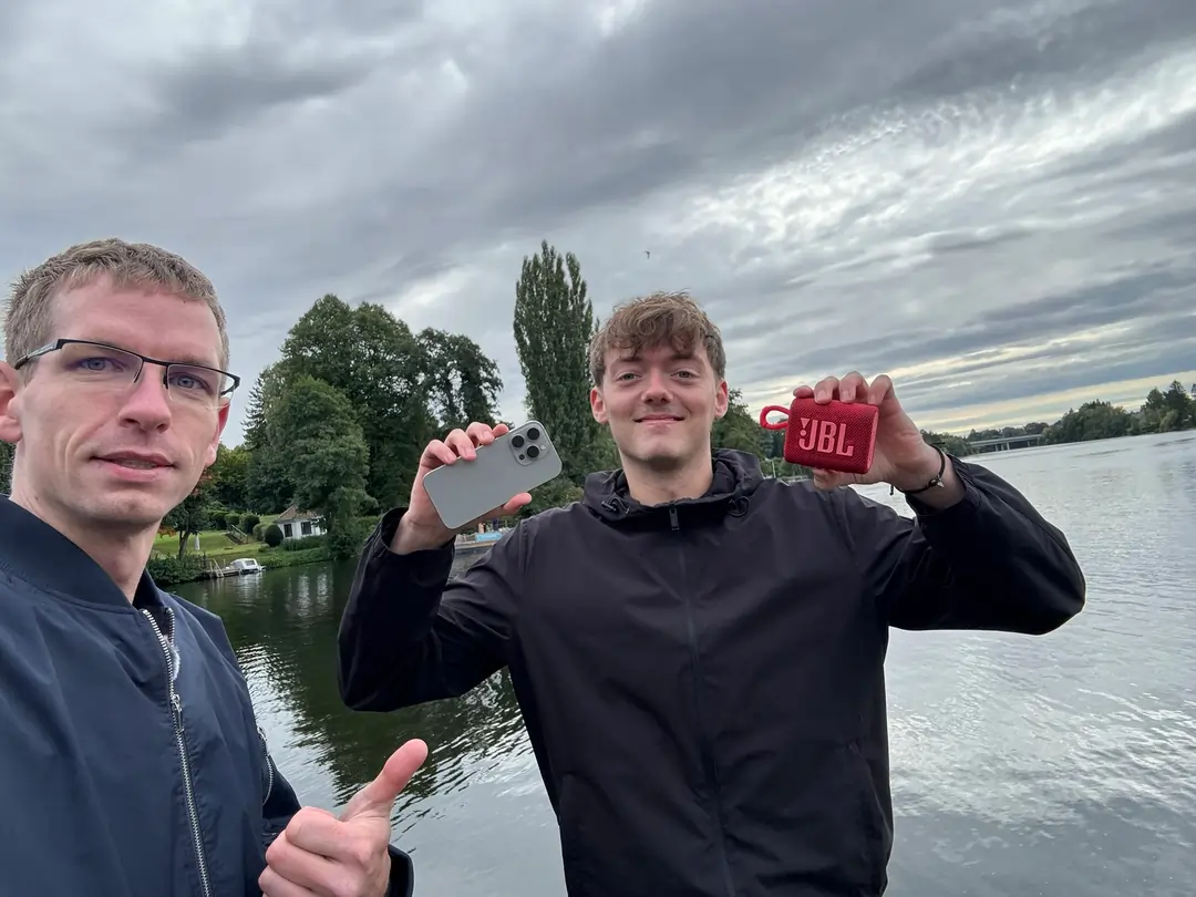 call to action image